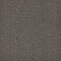 Ковровая плитка IVC Alternate 904 фото 1 | FLOORDEALER